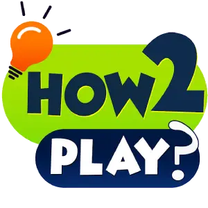 How to Play Games Videos