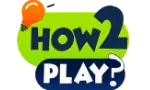 HowToPlay-kids-videos